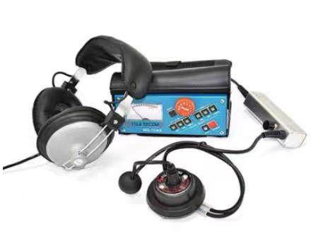 管網(wǎng)咨詢(xún)服務(wù)