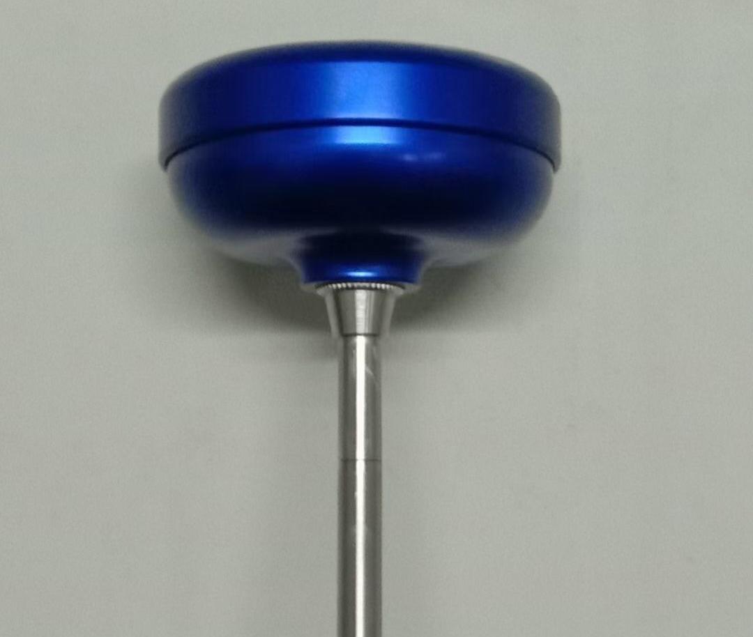 管網(wǎng)咨詢(xún)服務(wù)